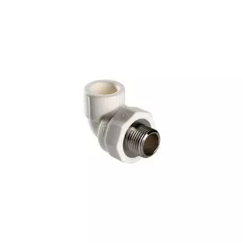 Сантехнический угольник Valtec VTp.753.0.03206