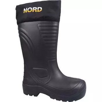 Сапоги ГК Спецобъединение ЭВА NORD/СЕВЕР Сап 072/40-41