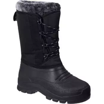 Сапоги ГК Спецобъединение ЭВА RANGER Сап 149/42
