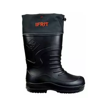 Сапоги Ifrit Apocalypce -100 4680025253603