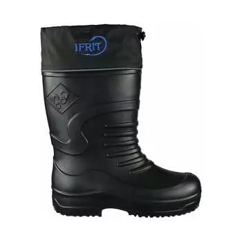 Сапоги Ifrit Ice Guard -70 4680025253566
