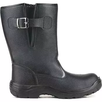 Сапоги Prosafe 15-0М 4650289569765