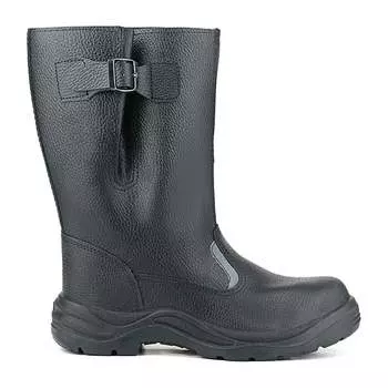 Сапоги Prosafe 15РНМ 4610235283312