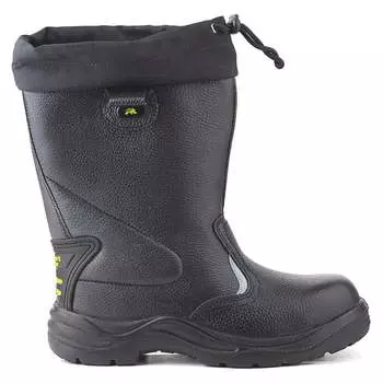 Сапоги Prosafe 18РМ 4610235280267