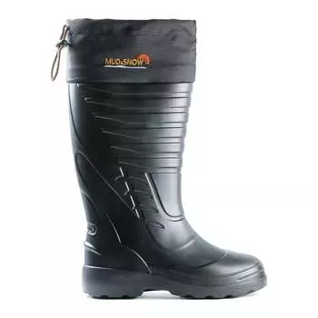 Сапоги Prosafe 501 4650289566863
