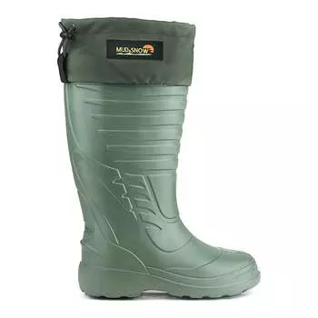 Сапоги Prosafe 502 4650289567389