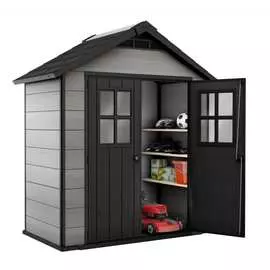 Сарай Keter OAKLAND 754 246956