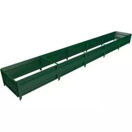 Сборная грядка Delta-Park 30011_GU705Gr