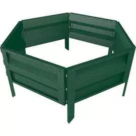 Сборная клумба Delta-Park KS25 3005013_8