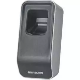 Считыватель Hikvision