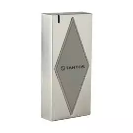 Считыватель-контроллер Tantos