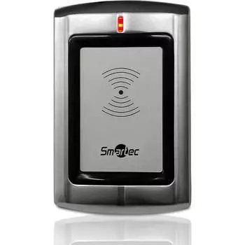 Считыватель Smartec