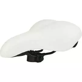 Седло JOY KIE KS-9056 MTB H000017452