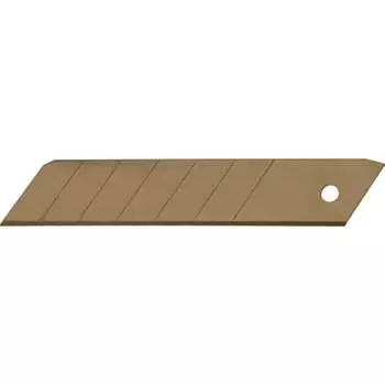 Сегментированные сменные лезвия Attache Selection SX25T-5 1432278