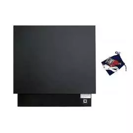 Сейф Mebax 480-400 00-00001080