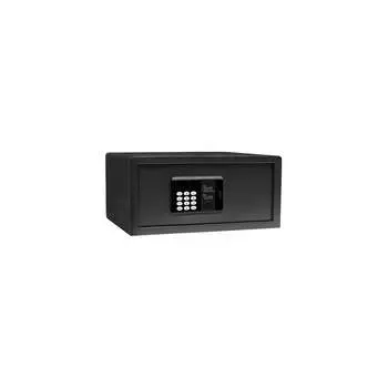 Сейф MEYVEL SF3-430-200 960005