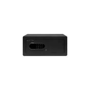 Сейф MEYVEL SF5-430-195 960021