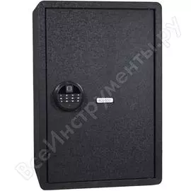 Сейф KlestO RS bio-65T 1000653