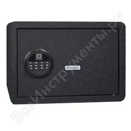Сейф KlestO RS bio-30 1000651