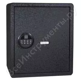 Сейф KlestO RS bio-50 1000652