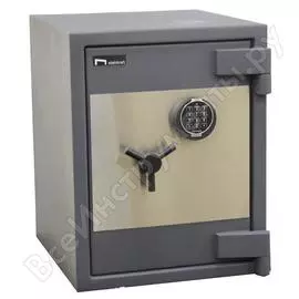 Сейф stahlkraft defender pro 019 d el sk-00002