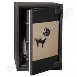 Сейф stahlkraft defender pro 123 el sk-00015