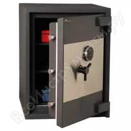 Сейф stahlkraft defender pro 223 el sk-00032