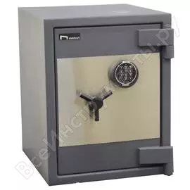 Сейф stahlkraft defender pro 223 xs el sk-00031
