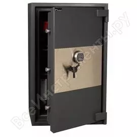 Сейф stahlkraft defender pro 235 el sk-00037