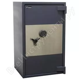 Сейф stahlkraft defender pro 243 xs el sk-00038