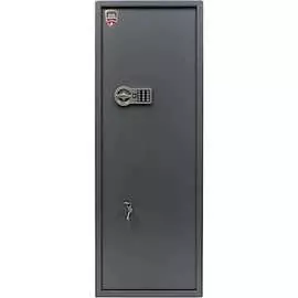 Сейф Valberg