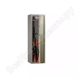 Сейф valberg ирбис-8 s11299172541