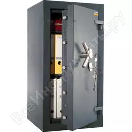 Сейф valberg рубеж-99 kl s10699230314