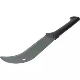 Секач Fiskars