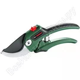 Секатор Bosch