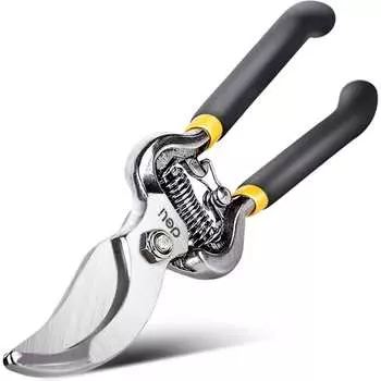 Секатор DELI DL2778 98490
