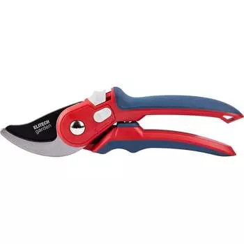 Секатор Elitech PB 03 Garden 206426