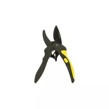 Секатор Hanskonner HK3012-07-23