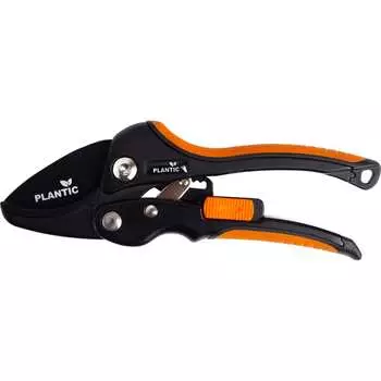 Секатор Plantic pro82 35382-01