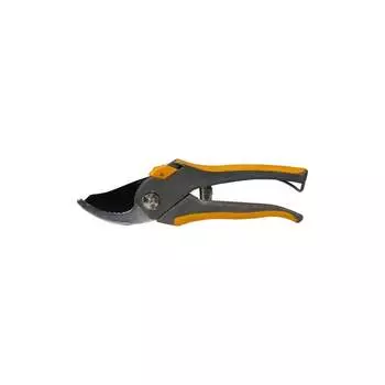 Секатор POLYAGRO Master 7591350