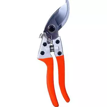 Секатор садовый ТЕХПРОМ P 169 00-00018606