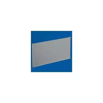 Секционная монтажная плата для шкафов CAE CQE DKC R5PCE8900