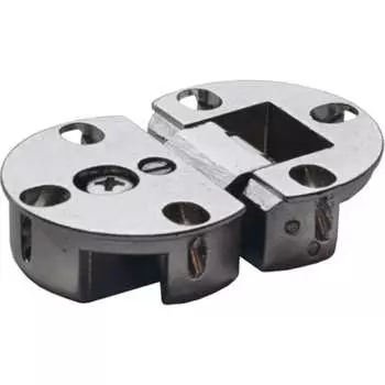 Секретная петля MF 7915v