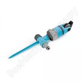 Секторный ороситель Cellfast MULTI IDEAL 52-060N