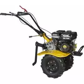 Сельскохозяйственная машина Huter МК-7000P-10 70/5/25