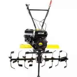 Сельскохозяйственная машина Huter МК-7500P BIG FOOT 70/5/27