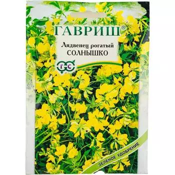 Семена ГАВРИШ 002270