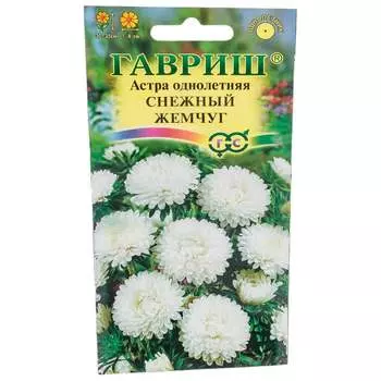 Семена ГАВРИШ 10003194