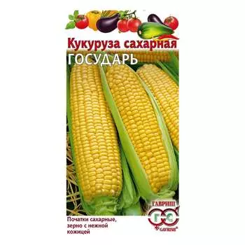 Семена ГАВРИШ 10003312