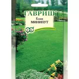 Семена ГАВРИШ 10003867